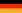 Deutsch Version