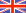 Englisch Version